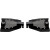 Съединителен кабел - TITAN HAND GUARDS BURLY BRAND B16-1701B Съединителен кабел - TITAN HAND GUARDS BURLY BRAND B16-1701B thumb