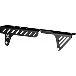 Предпазител за верига - Rebel 1100 BURLY BRAND B10-3001TB Предпазител за верига - Rebel 1100 BURLY BRAND B10-3001TB