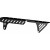 Предпазител за верига - Rebel 1100 BURLY BRAND B10-3001TB thumb
