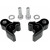 Кит за понижаване rear low cruiser black BURLY BRAND B28-42008 Кит за понижаване rear low cruiser black BURLY BRAND B28-42008 thumb