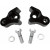 Кит за понижаване rear low cruiser black BURLY BRAND B28-42008 Кит за понижаване rear low cruiser black BURLY BRAND B28-42008 thumb