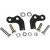 Комплект за понижаване rear low cruiser black BURLY BRAND B28-261 Комплект за понижаване rear low cruiser black BURLY BRAND B28-261 thumb