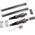 Комплект за понижаване SLAMMER complete chrome BURLY BRAND B28-1003 Комплект за понижаване SLAMMER complete chrome BURLY BRAND B28-1003 thumb