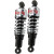 Комплект за понижаване SLAMMER complete chrome BURLY BRAND B28-1004 thumb