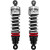 Амортисьор slammer + FLH CHR BURLY BRAND B28-1204 Амортисьор slammer + FLH CHR BURLY BRAND B28-1204 thumb