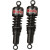 Амортисьори slammer REBEL 10.5 BURLY BRAND B28-1208B Амортисьори slammer REBEL 10.5 BURLY BRAND B28-1208B thumb