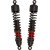 Амортисьори slammer REBEL 13 BURLY BRAND B28-1254 Амортисьори slammer REBEL 13 BURLY BRAND B28-1254 thumb
