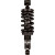 Амортисьор slammer 12.2 M8 SOFTAIL BURLY BRAND B28-1220B thumb