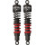 Амортисьори STILETTO, 13 Амортисьори STILETTO, 13
