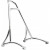 Къса sissy bar без подложка хром BURLY BRAND B13-1500C Къса sissy bar без подложка хром BURLY BRAND B13-1500C thumb