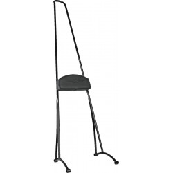 Стойка за пътник Stupid Tall BURLY BRAND B13-1507B Стойка за пътник Stupid Tall BURLY BRAND B13-1507B