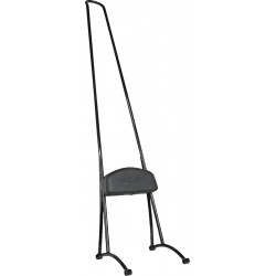 Стойка за пътник Stupid Tall BURLY BRAND B13-1508B