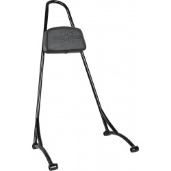 Висока облегалка SISSY BAR REBEL 1100 BURLY BRAND B13-1506B