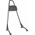 Висока облегалка SISSY BAR REBEL 1100 BURLY BRAND B13-1506B Висока облегалка SISSY BAR REBEL 1100 BURLY BRAND B13-1506B thumb