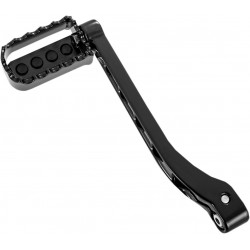 Лост за превключване MX 97-19 FL BURLY BRAND B13-1108B Лост за превключване MX 97-19 FL BURLY BRAND B13-1108B