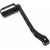 Лост за превключване MX 97-19 FL BURLY BRAND B13-1108B Лост за превключване MX 97-19 FL BURLY BRAND B13-1108B thumb
