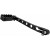 Лост за превключване MX 97-19 FL BURLY BRAND B13-1108B Лост за превключване MX 97-19 FL BURLY BRAND B13-1108B thumb