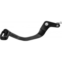 Лост за превключване MX REBEL 1100 BURLY BRAND B13-1203B