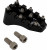 MX-Evolution степенка за пръсти BURLY BRAND B13-1116B MX-Evolution степенка за пръсти BURLY BRAND B13-1116B thumb