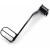 Спирачен лост MX FL 08-13 BURLY BRAND B13-1102B thumb