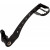Спирачен лост MX FL 14-19 BURLY BRAND B13-1103B Спирачен лост MX FL 14-19 BURLY BRAND B13-1103B thumb