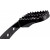 Спирачен лост MX FL 14-19 BURLY BRAND B13-1103B Спирачен лост MX FL 14-19 BURLY BRAND B13-1103B thumb
