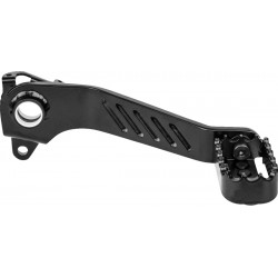 Спирачен лост MX REBEL 1100 BURLY BRAND B13-1202B Спирачен лост MX REBEL 1100 BURLY BRAND B13-1202B