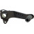 Спирачен лост SLASH REBEL BURLY BRAND B13-1206B Спирачен лост SLASH REBEL BURLY BRAND B13-1206B thumb