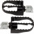 Стъпенки RIDER MX черни BURLY BRAND B13-1007B Стъпенки RIDER MX черни BURLY BRAND B13-1007B thumb