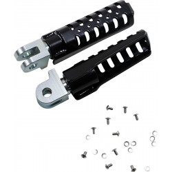 Стъпенки за водач RAZORBACK TRI BURLY BRAND B13-1013B Стъпенки за водач RAZORBACK TRI BURLY BRAND B13-1013B