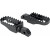 Стъпенки pass MX REBEL BURLY BRAND B13-1201B Стъпенки pass MX REBEL BURLY BRAND B13-1201B thumb