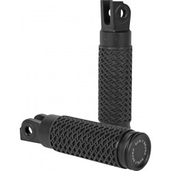 Стъпенки RID SLASH REBEL BURLY BRAND B13-1204B Стъпенки RID SLASH REBEL BURLY BRAND B13-1204B