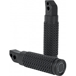 Стъпенки PAS SLASH REBEL BURLY BRAND B13-1205B Стъпенки PAS SLASH REBEL BURLY BRAND B13-1205B