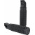 Стъпенки PAS SLASH REBEL BURLY BRAND B13-1205B Стъпенки PAS SLASH REBEL BURLY BRAND B13-1205B thumb