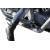 Стъпенки mx style черни BURLY BRAND B13-1009B thumb