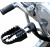 Стъпенки mx style черни BURLY BRAND B13-1009B thumb