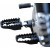 Стъпенки mx style черни BURLY BRAND B13-1009B thumb