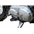 Стъпенки mx style черни BURLY BRAND B13-1009B thumb