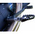 Mx-evolution pegs - blk (SPORTSTER & DYNA) BURLY BRAND B13-1015B thumb