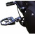 Mx-evolution pegs - blk (SPORTSTER & DYNA) BURLY BRAND B13-1015B thumb