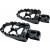 MX-Evolution степенки (M8 Softail passenger) BURLY BRAND B13-1017B MX-Evolution степенки (M8 Softail passenger) BURLY BRAND B13-1017B thumb