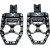 MX-Evolution степенки (M8 Softail passenger) BURLY BRAND B13-1017B MX-Evolution степенки (M8 Softail passenger) BURLY BRAND B13-1017B thumb