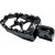 MX-Evolution степенки (M8 Softail passenger) BURLY BRAND B13-1017B MX-Evolution степенки (M8 Softail passenger) BURLY BRAND B13-1017B thumb