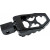 MX-Evolution степенки (M8 Softail passenger) BURLY BRAND B13-1017B MX-Evolution степенки (M8 Softail passenger) BURLY BRAND B13-1017B thumb