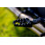 MX-Evolution степенки (M8 Softail passenger) BURLY BRAND B13-1017B MX-Evolution степенки (M8 Softail passenger) BURLY BRAND B13-1017B thumb