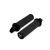 Комплект степенки BURLY HAWK BILLET- BLK MACH BURLY BRAND B13-1123BM thumb