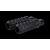 Комплект степенки BURLY REAPER BILLET - BLK BURLY BRAND B13-1124B Комплект степенки BURLY REAPER BILLET - BLK BURLY BRAND B13-1124B thumb
