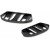 Платформа mx driver черна BURLY BRAND B13-1050B thumb