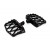 Мини степенки MX-EVOLUTION BURLY BRAND B13-1019B thumb