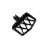 Мини степенки MX-EVOLUTION BURLY BRAND B13-1019B thumb